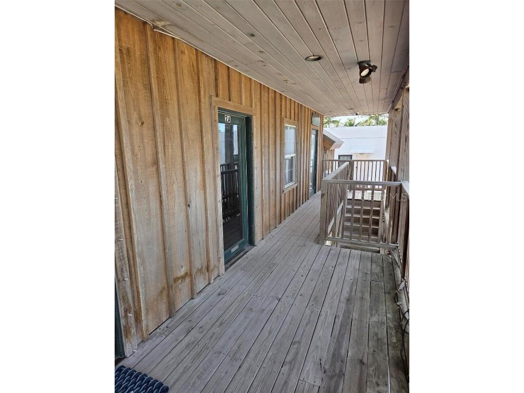 333 Park Avenue #2A Boca Grande FL 33921 D6144657 image4