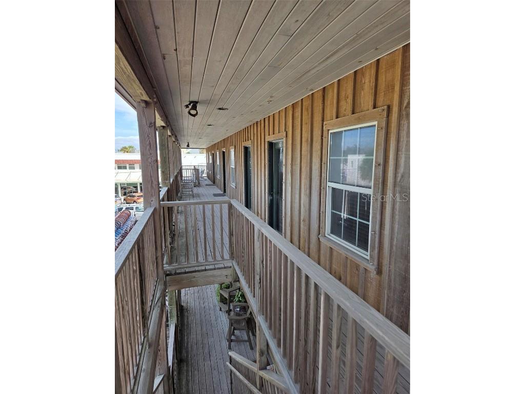 333 Park Avenue #2A Boca Grande FL 33921 D6144657 image5