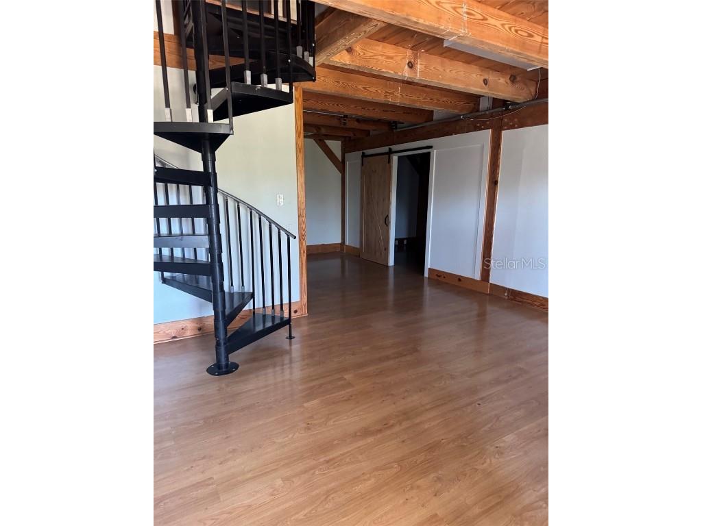 333 Park Avenue #2A Boca Grande FL 33921 D6144657 image6