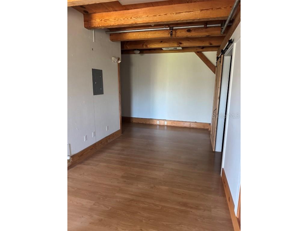 333 Park Avenue #2A Boca Grande FL 33921 D6144657 image7