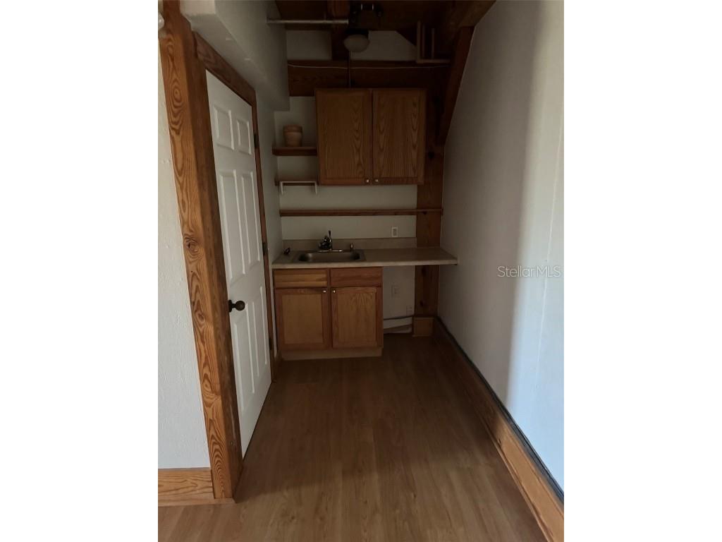 333 Park Avenue #2A Boca Grande FL 33921 D6144657 image8