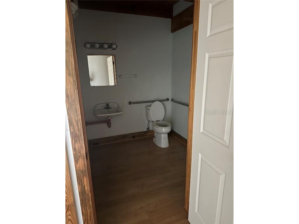 333 Park Avenue #2A Boca Grande FL 33921 D6144657 image9