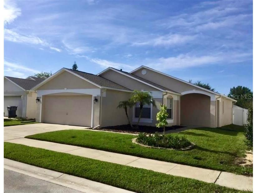333 Piccolo Way Davenport FL 33896 O6423252 image1