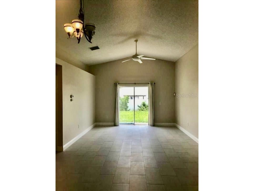 333 Piccolo Way Davenport FL 33896 O6423252 image2