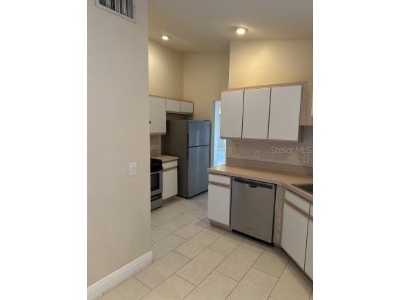 333 Piccolo Way Davenport FL 33896 O6423252 image3