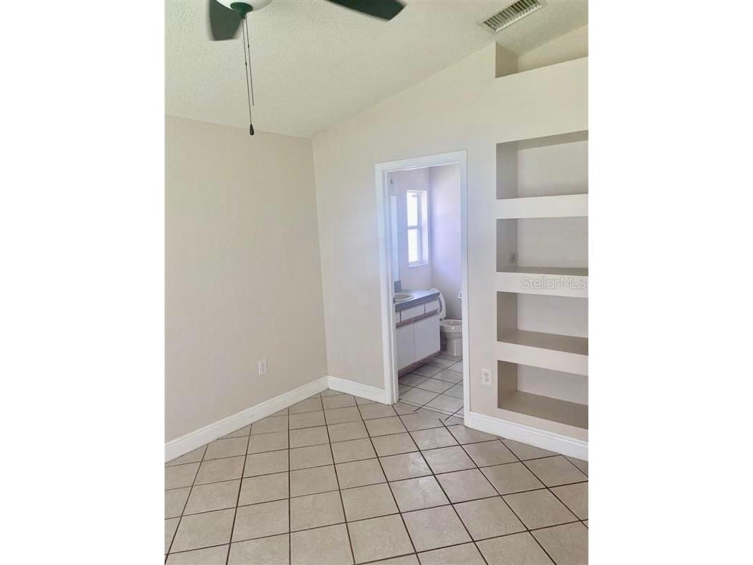 333 Piccolo Way Davenport FL 33896 O6423252 image4