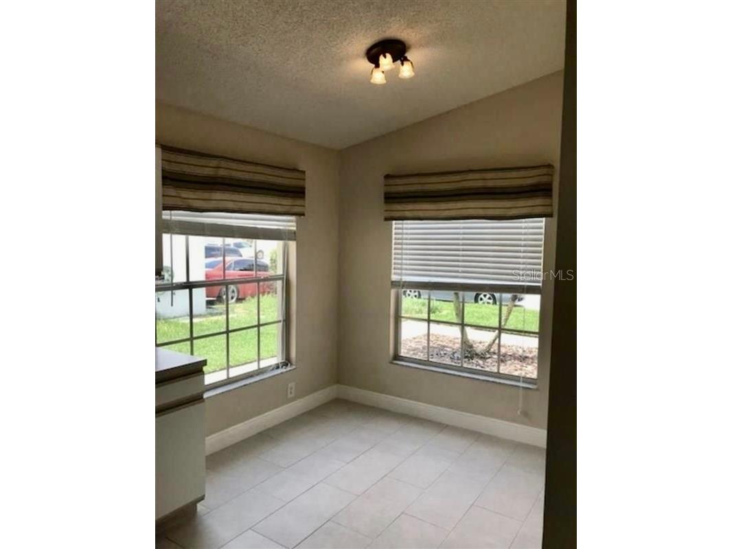 333 Piccolo Way Davenport FL 33896 O6423252 image5