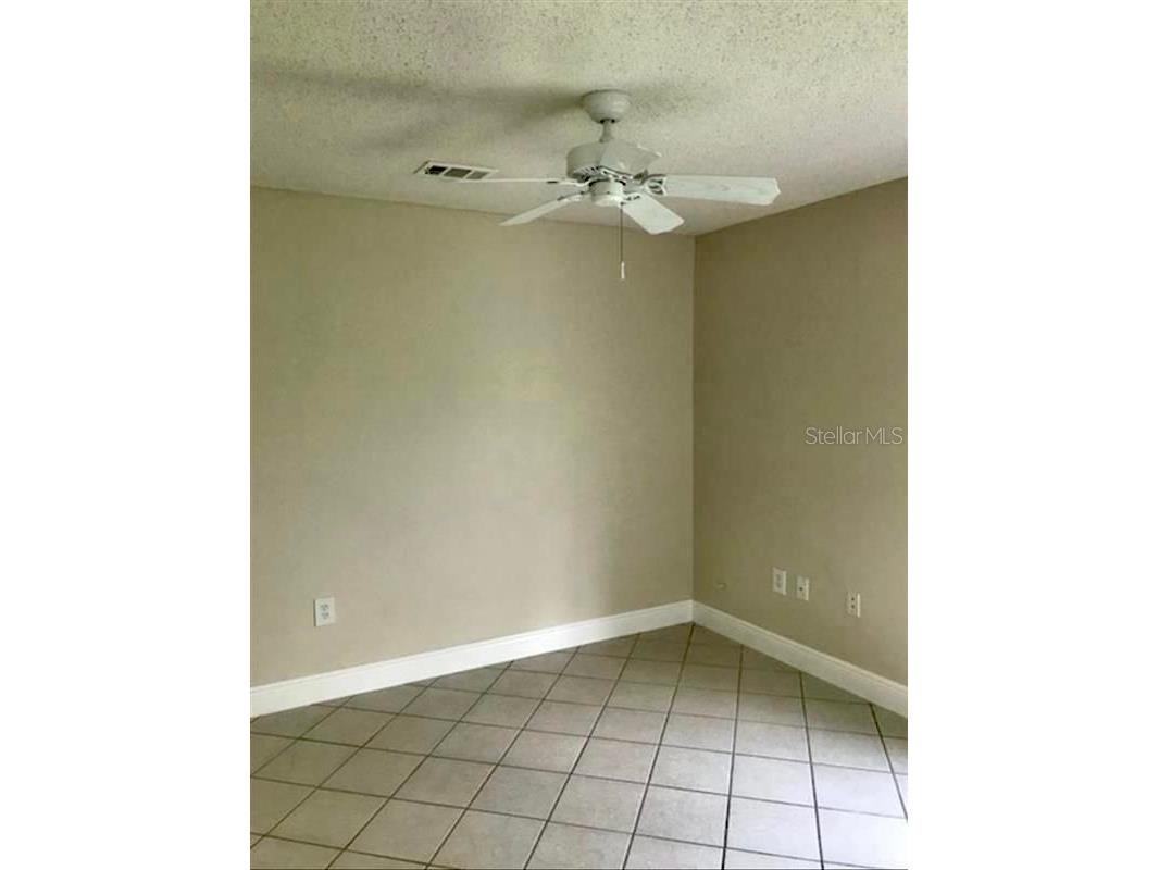 333 Piccolo Way Davenport FL 33896 O6423252 image6