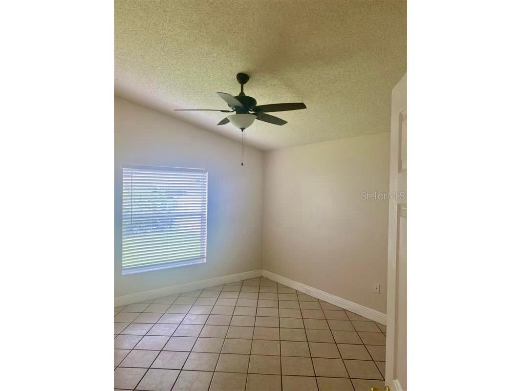 333 Piccolo Way Davenport FL 33896 O6423252 image7