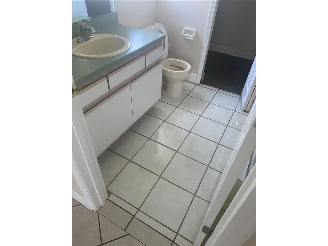 333 Piccolo Way Davenport FL 33896 O6423252 image8