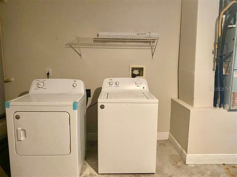 333 Piccolo Way Davenport FL 33896 O6423252 image9