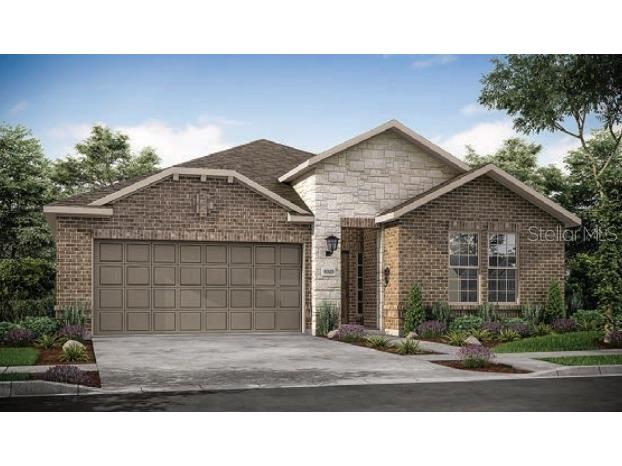 333 Pink Ibis Bend Saint Cloud FL 34772 A4541470 image1