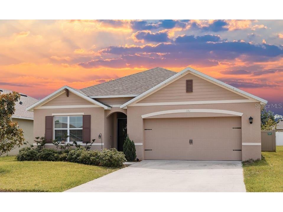 333 Pitch Pine Drive Debary FL 32713 V4936499 image1