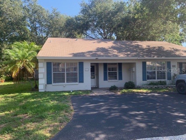 333 Plymouth Street Safety Harbor FL 34695 U8251183 image1