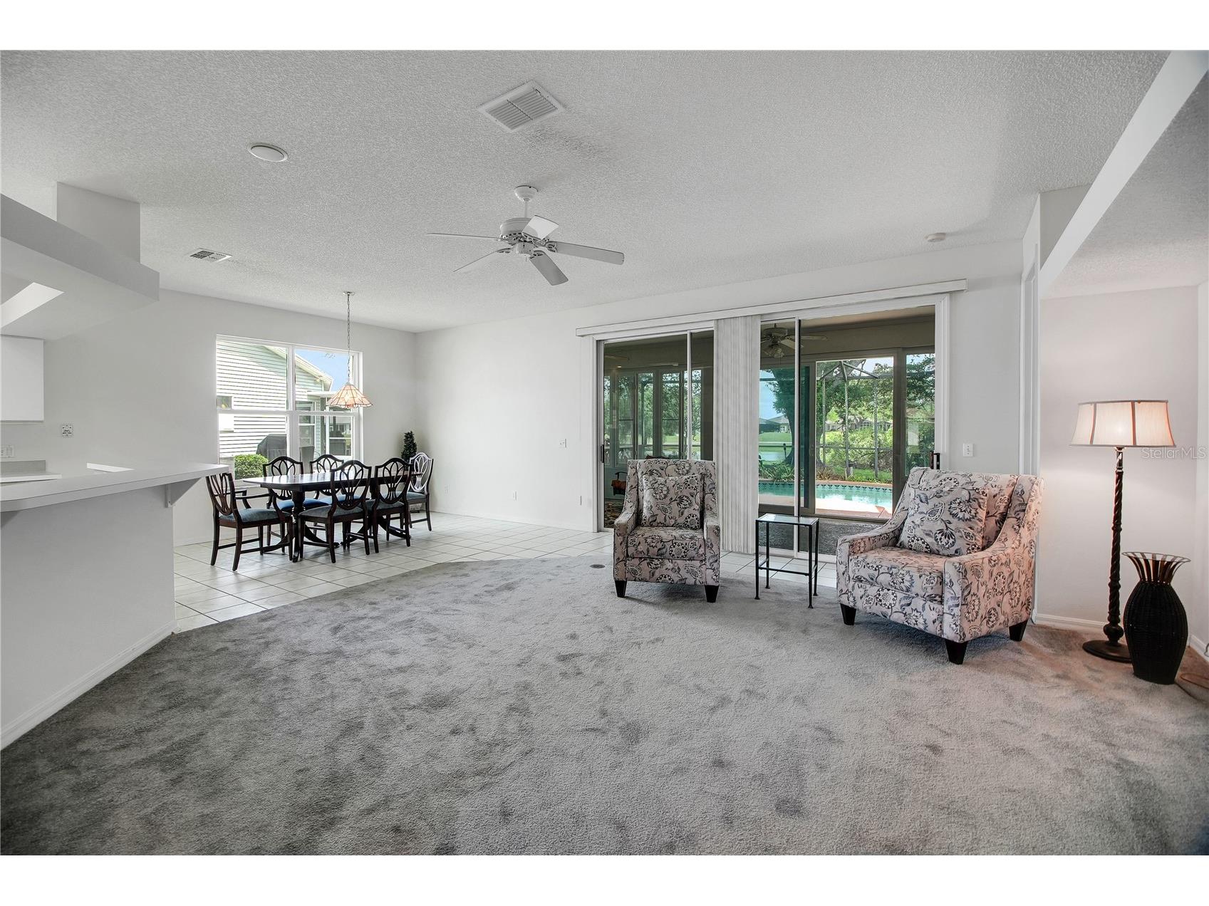 333 Ranchwood Drive Leesburg FL 34748 G5110691 image10