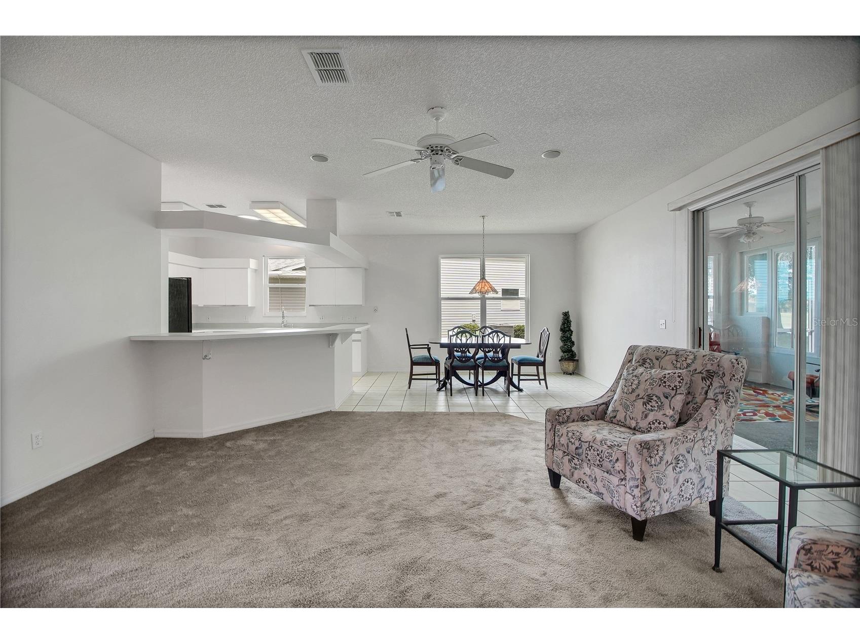 333 Ranchwood Drive Leesburg FL 34748 G5110691 image11