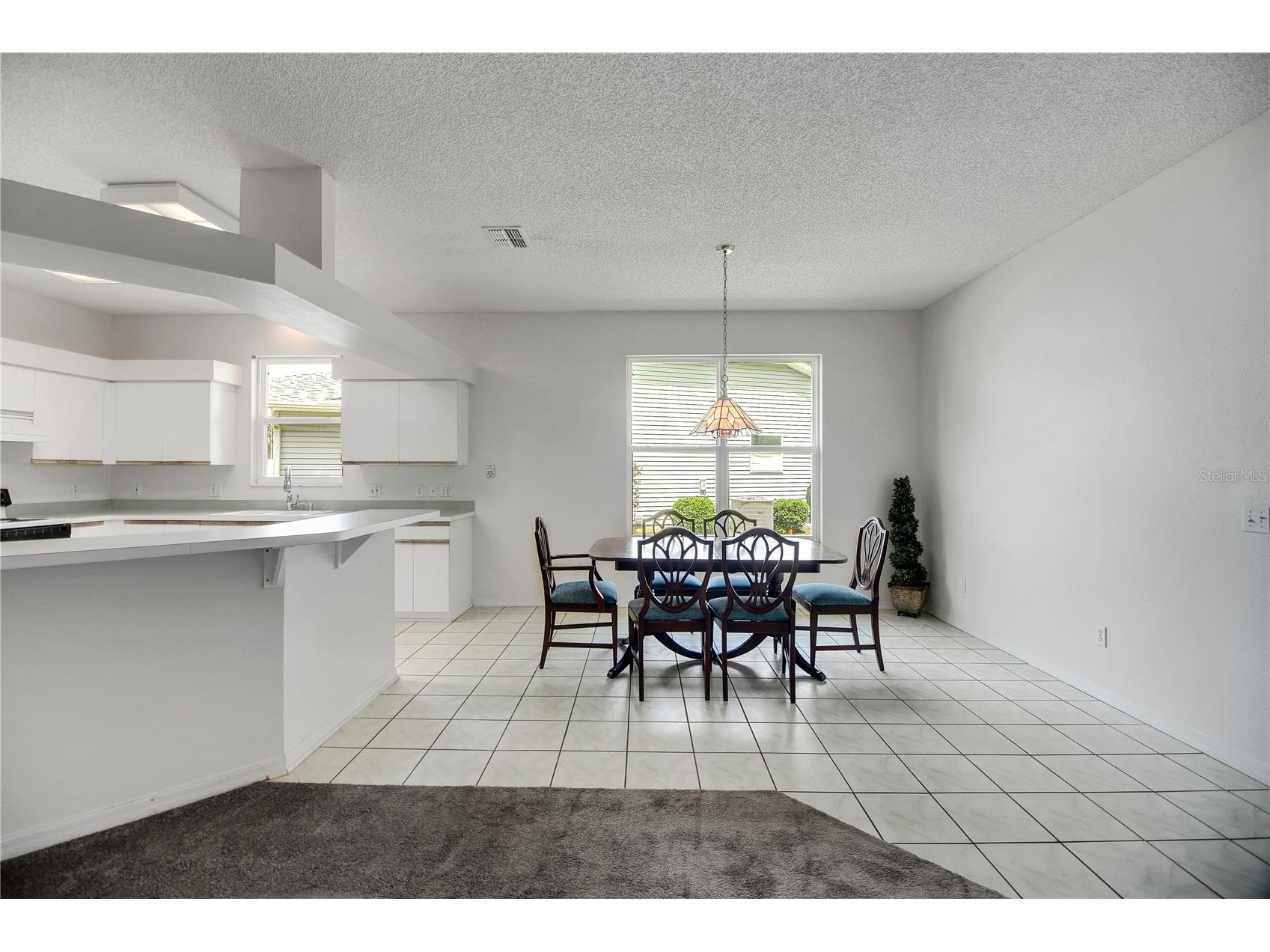333 Ranchwood Drive Leesburg FL 34748 G5110691 image12
