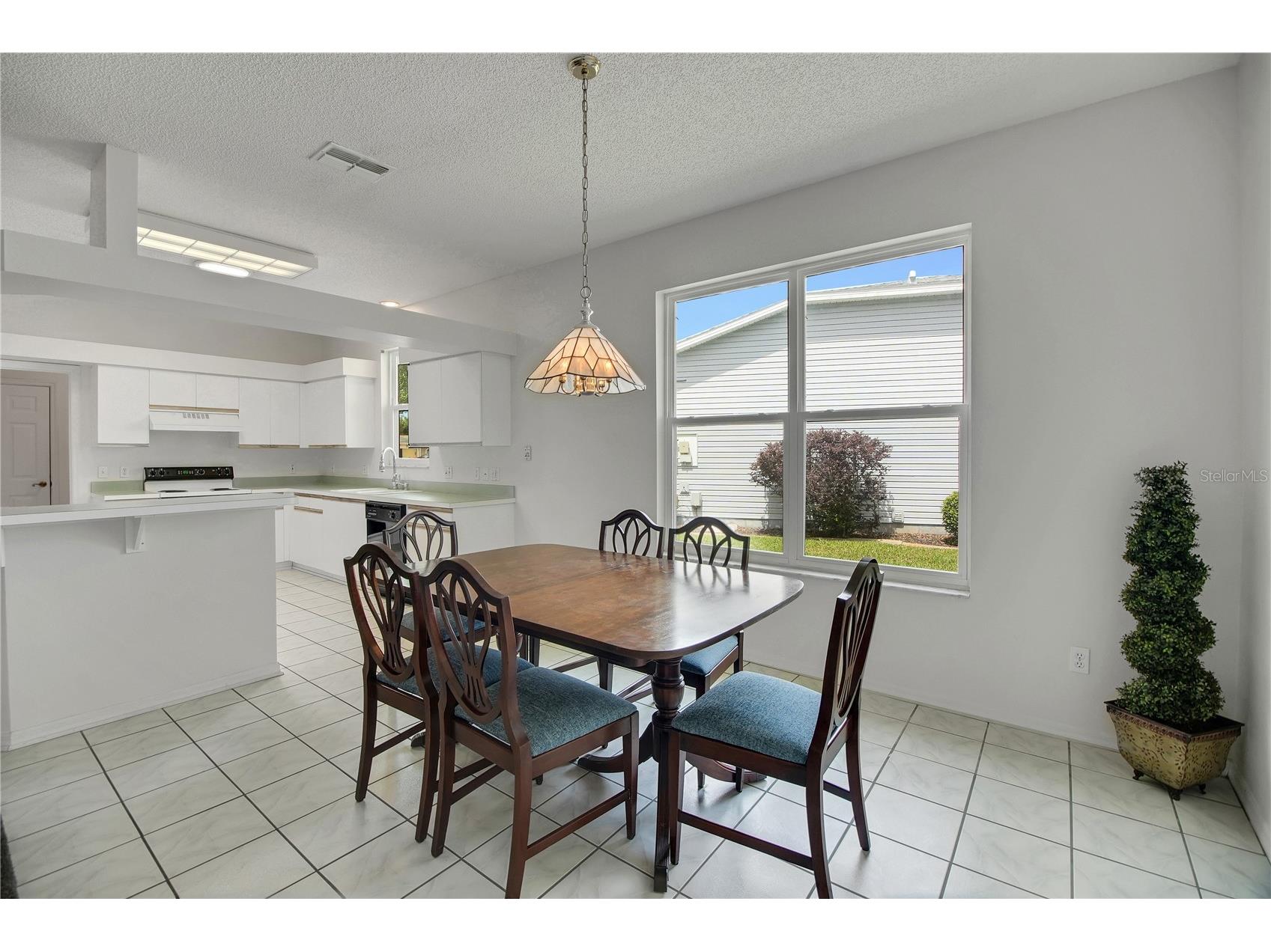 333 Ranchwood Drive Leesburg FL 34748 G5110691 image13