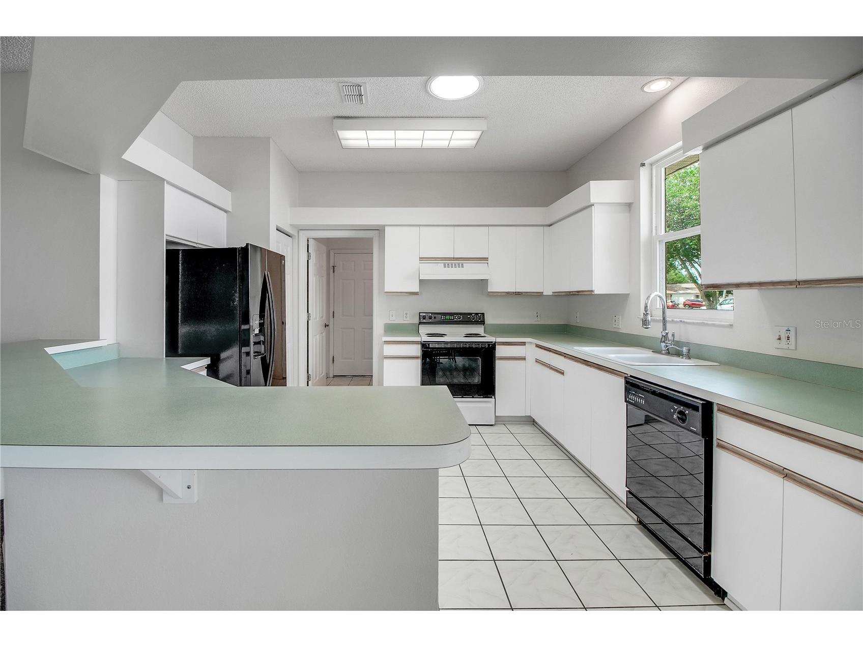 333 Ranchwood Drive Leesburg FL 34748 G5110691 image14
