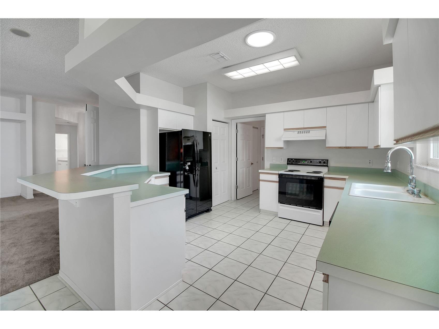 333 Ranchwood Drive Leesburg FL 34748 G5110691 image15