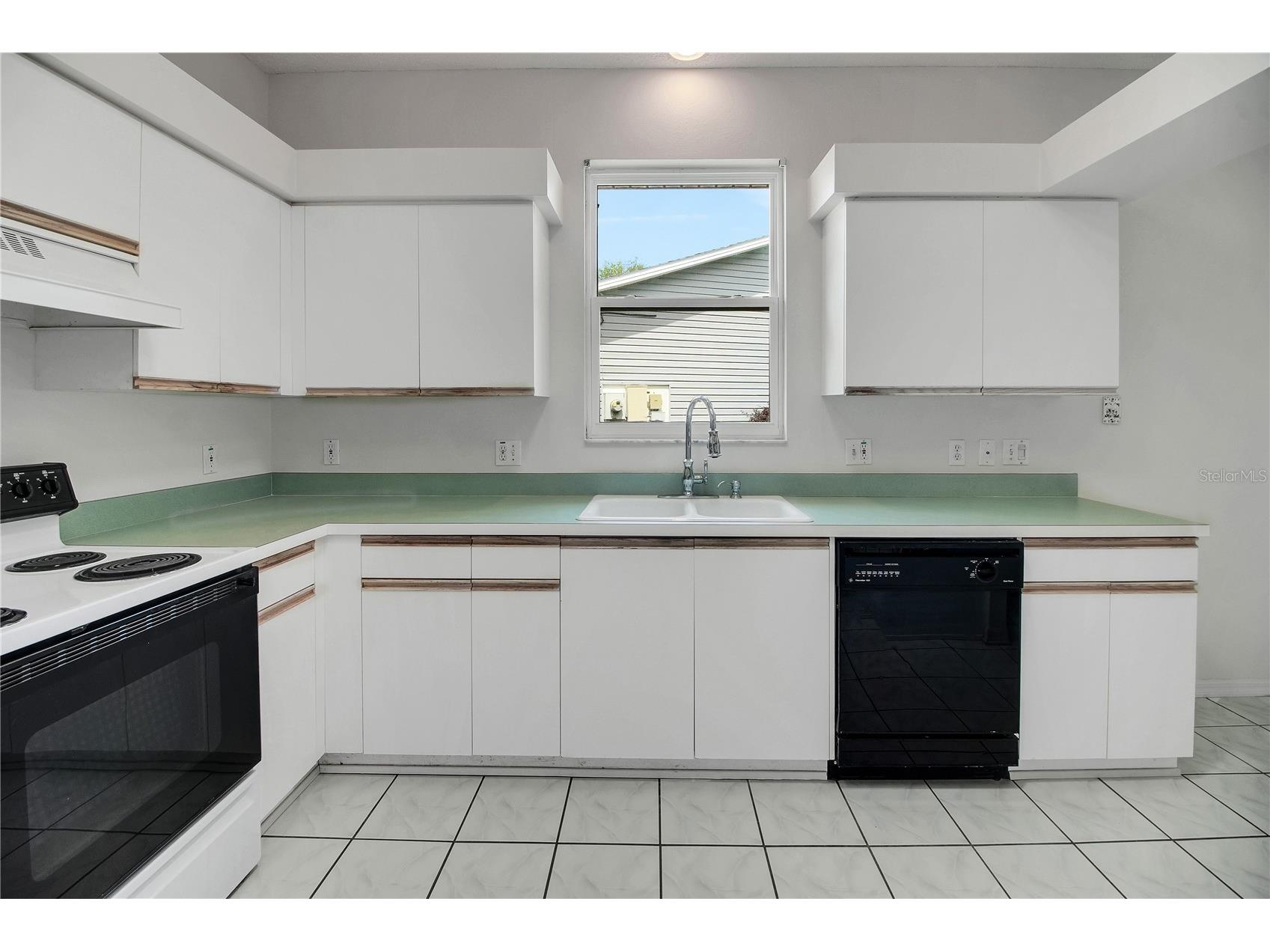 333 Ranchwood Drive Leesburg FL 34748 G5110691 image16