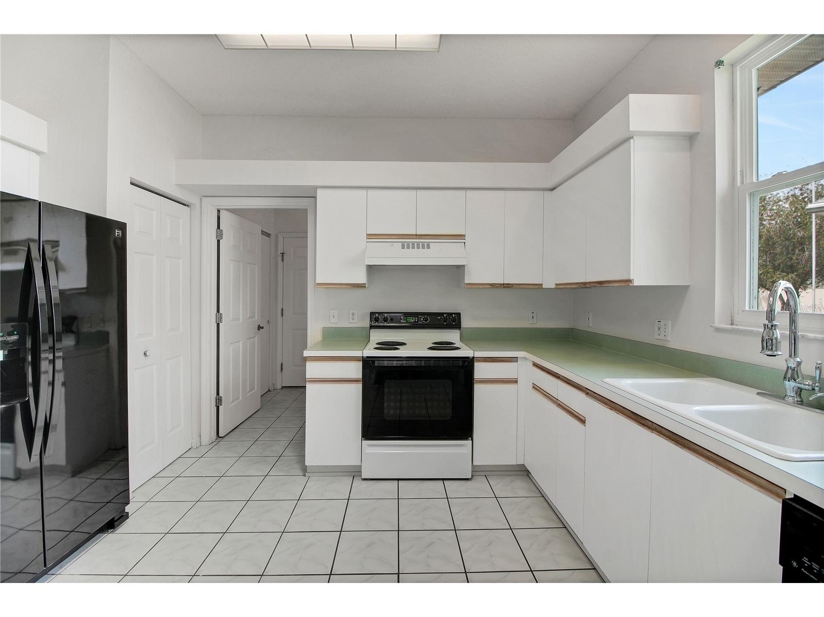 333 Ranchwood Drive Leesburg FL 34748 G5110691 image17