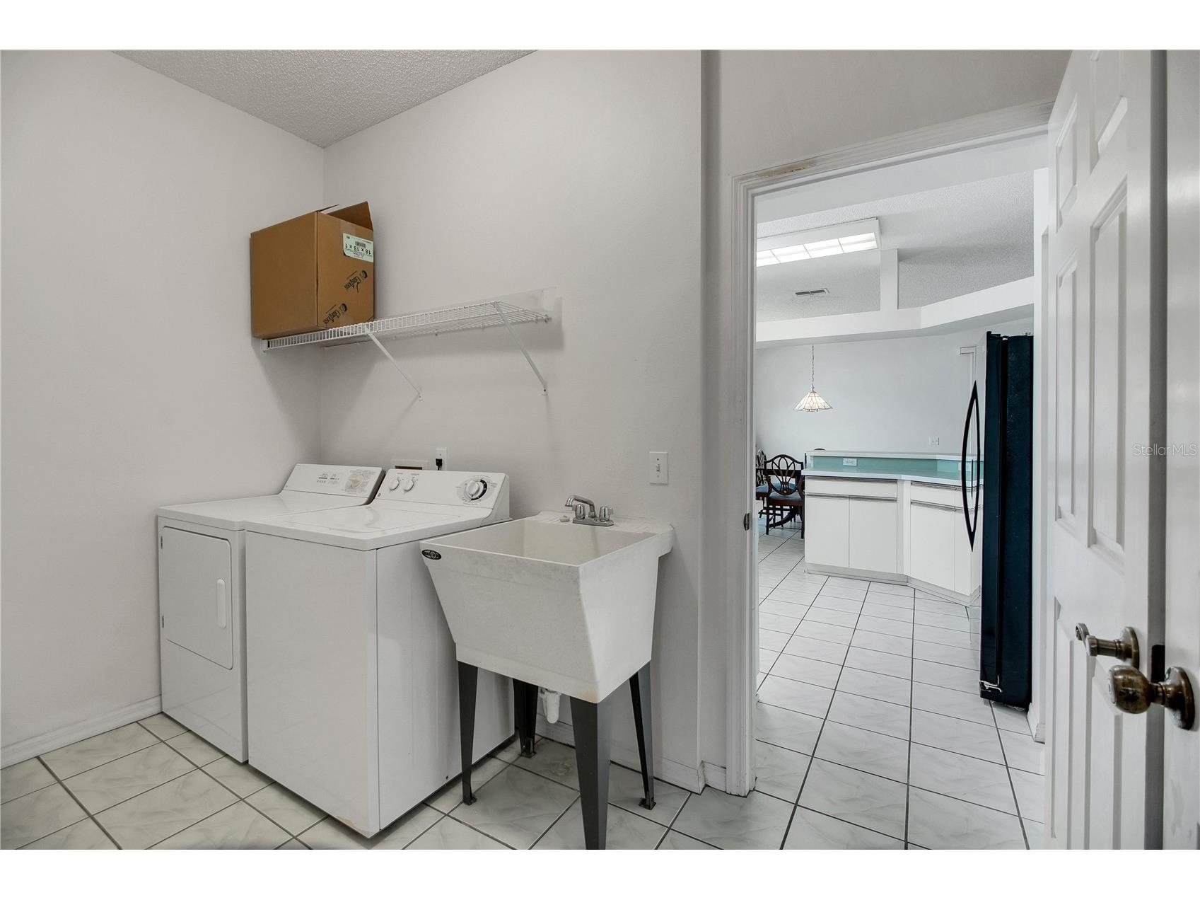 333 Ranchwood Drive Leesburg FL 34748 G5110691 image18