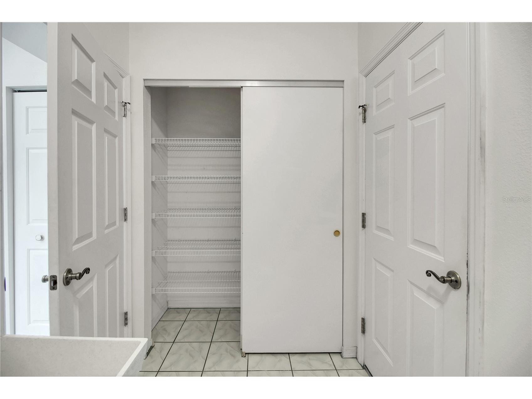 333 Ranchwood Drive Leesburg FL 34748 G5110691 image19