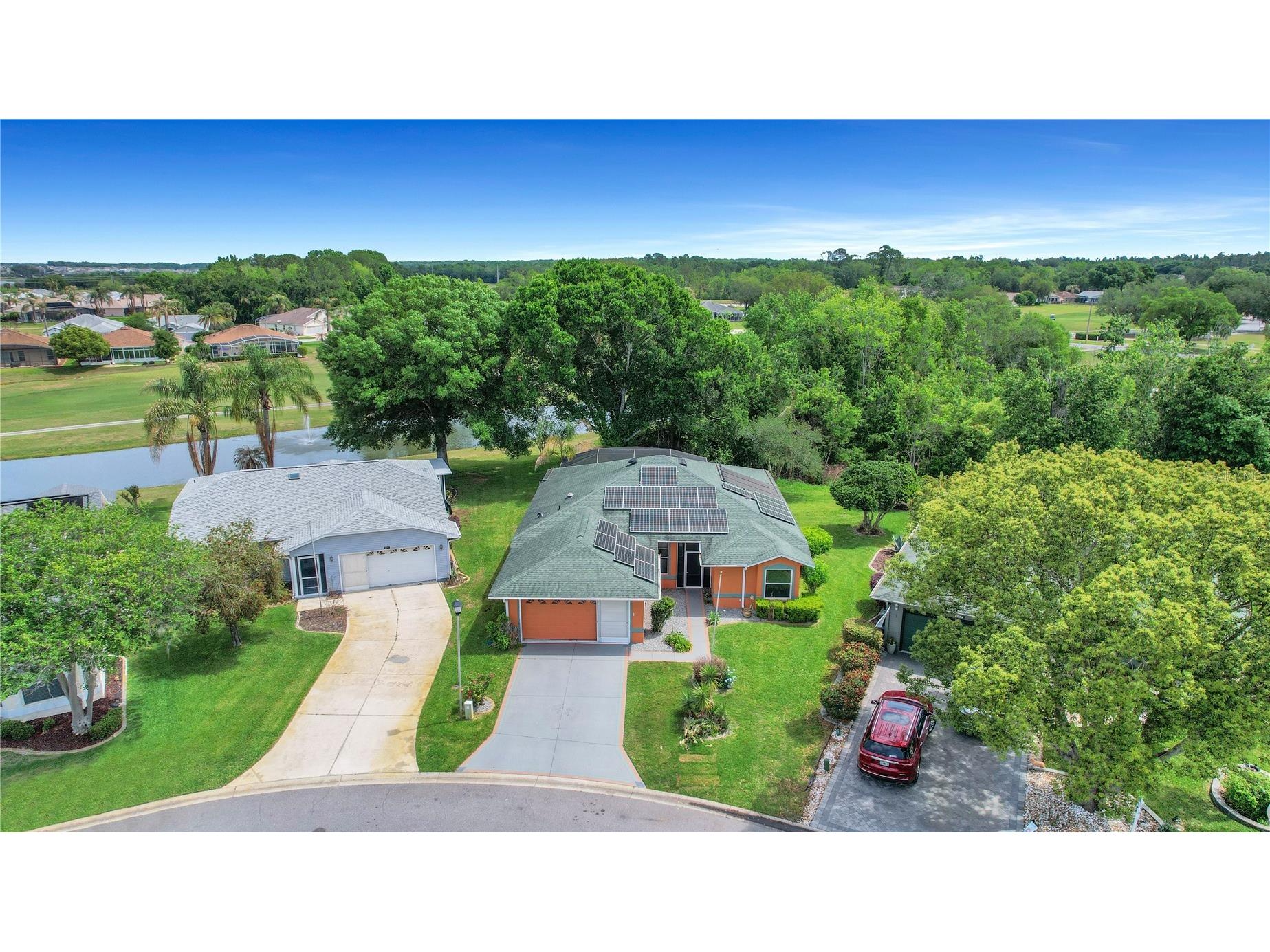 333 Ranchwood Drive Leesburg FL 34748 G5110691 image2