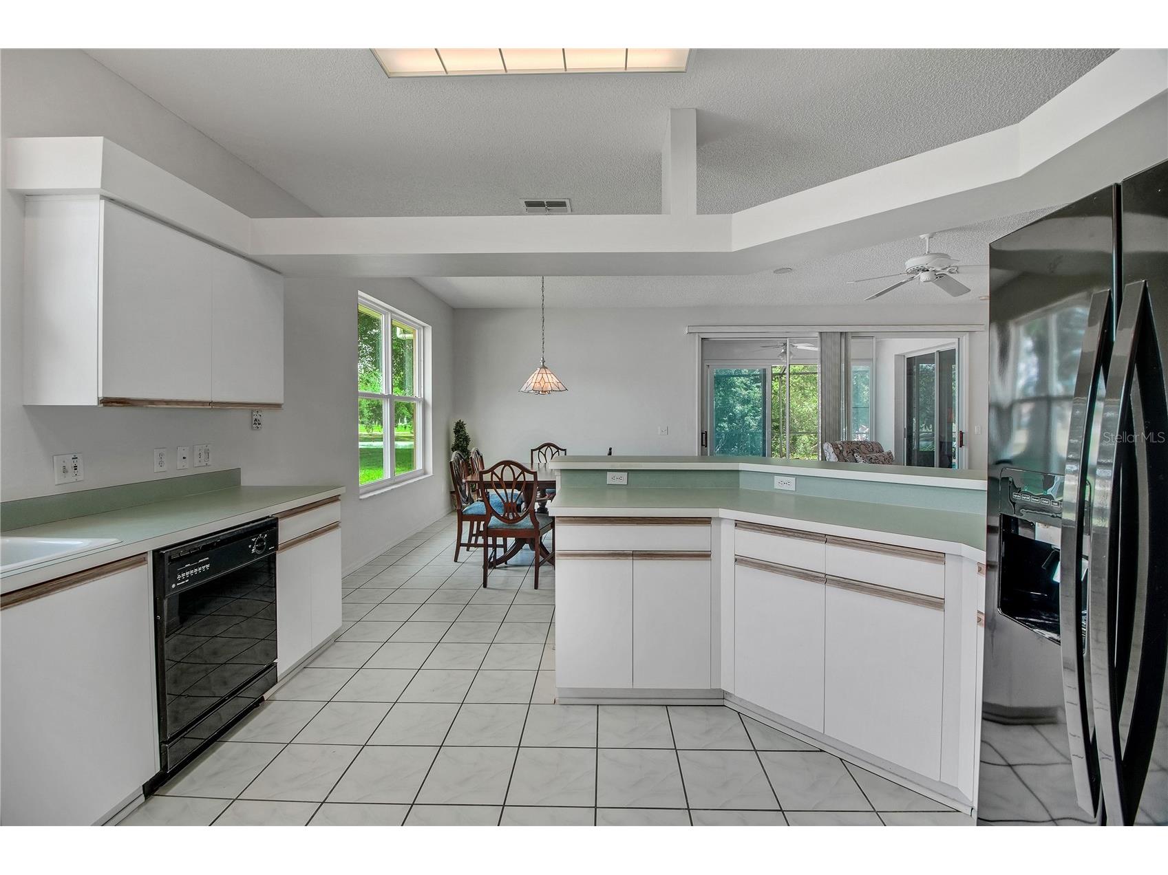 333 Ranchwood Drive Leesburg FL 34748 G5110691 image20