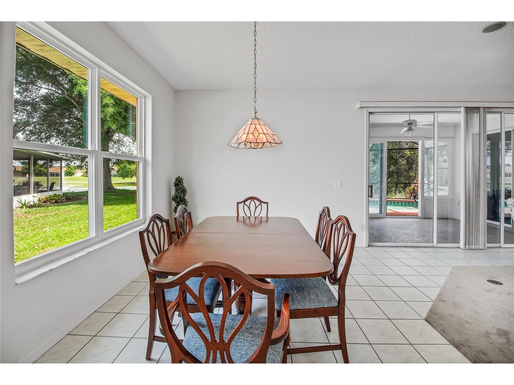 333 Ranchwood Drive Leesburg FL 34748 G5110691 image21