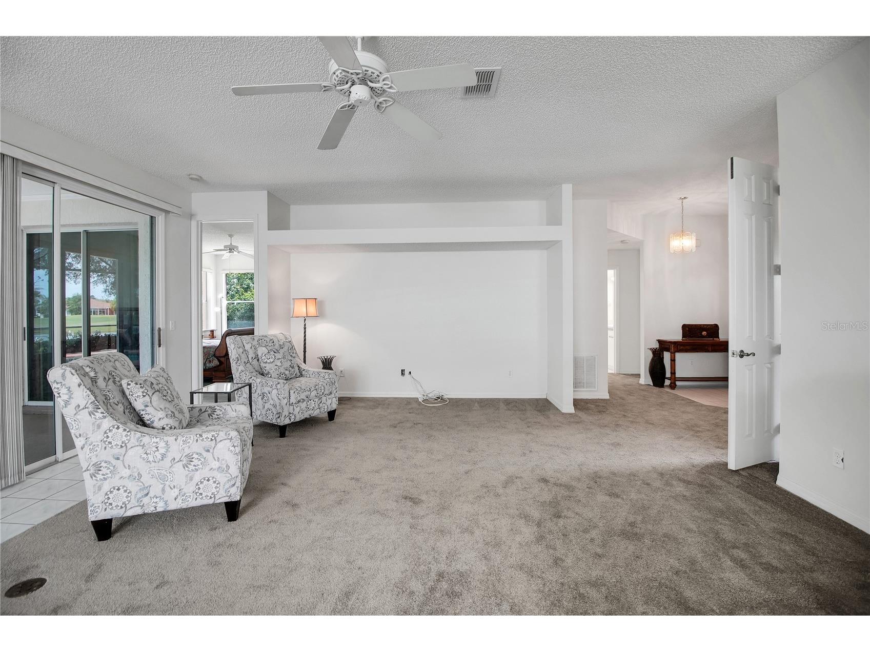 333 Ranchwood Drive Leesburg FL 34748 G5110691 image22
