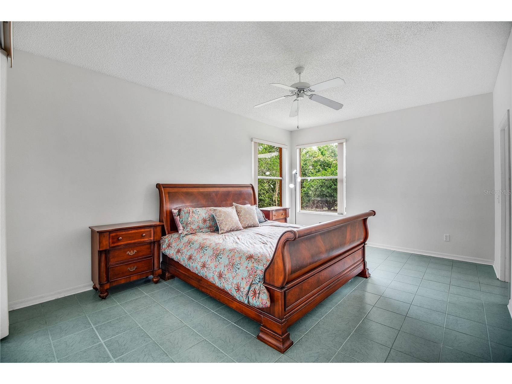333 Ranchwood Drive Leesburg FL 34748 G5110691 image23