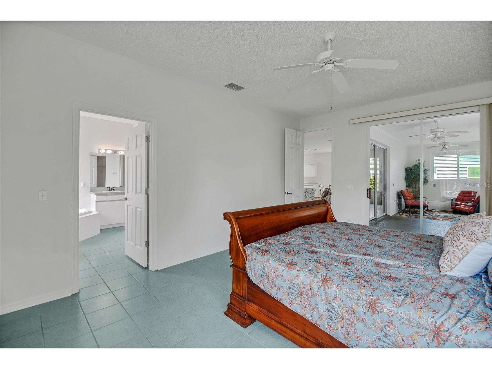 333 Ranchwood Drive Leesburg FL 34748 G5110691 image24