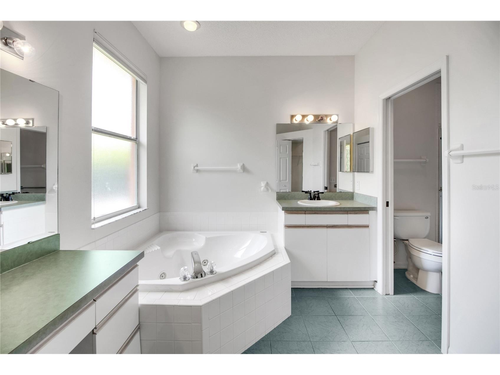 333 Ranchwood Drive Leesburg FL 34748 G5110691 image25