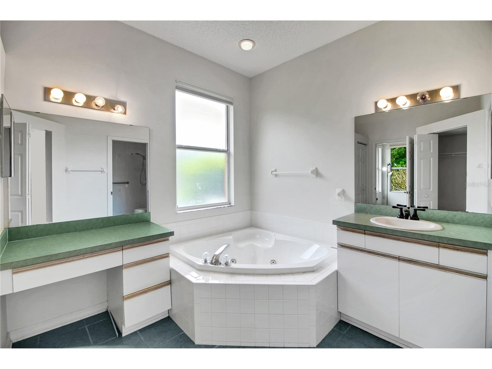 333 Ranchwood Drive Leesburg FL 34748 G5110691 image26