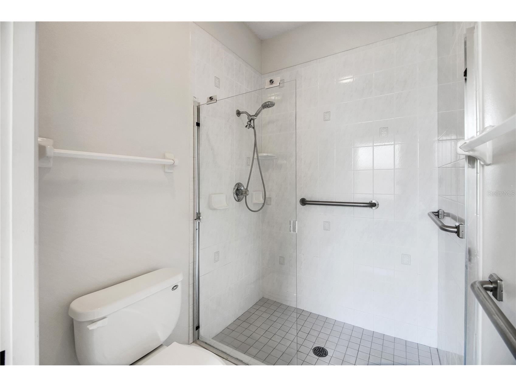 333 Ranchwood Drive Leesburg FL 34748 G5110691 image27