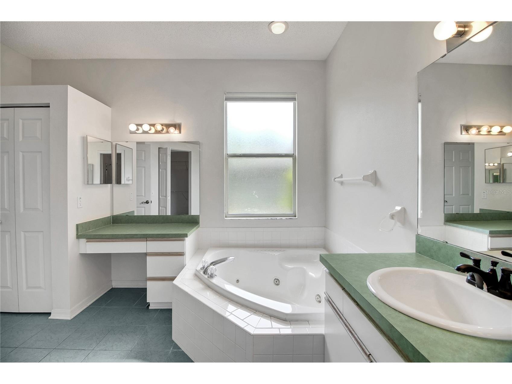 333 Ranchwood Drive Leesburg FL 34748 G5110691 image28