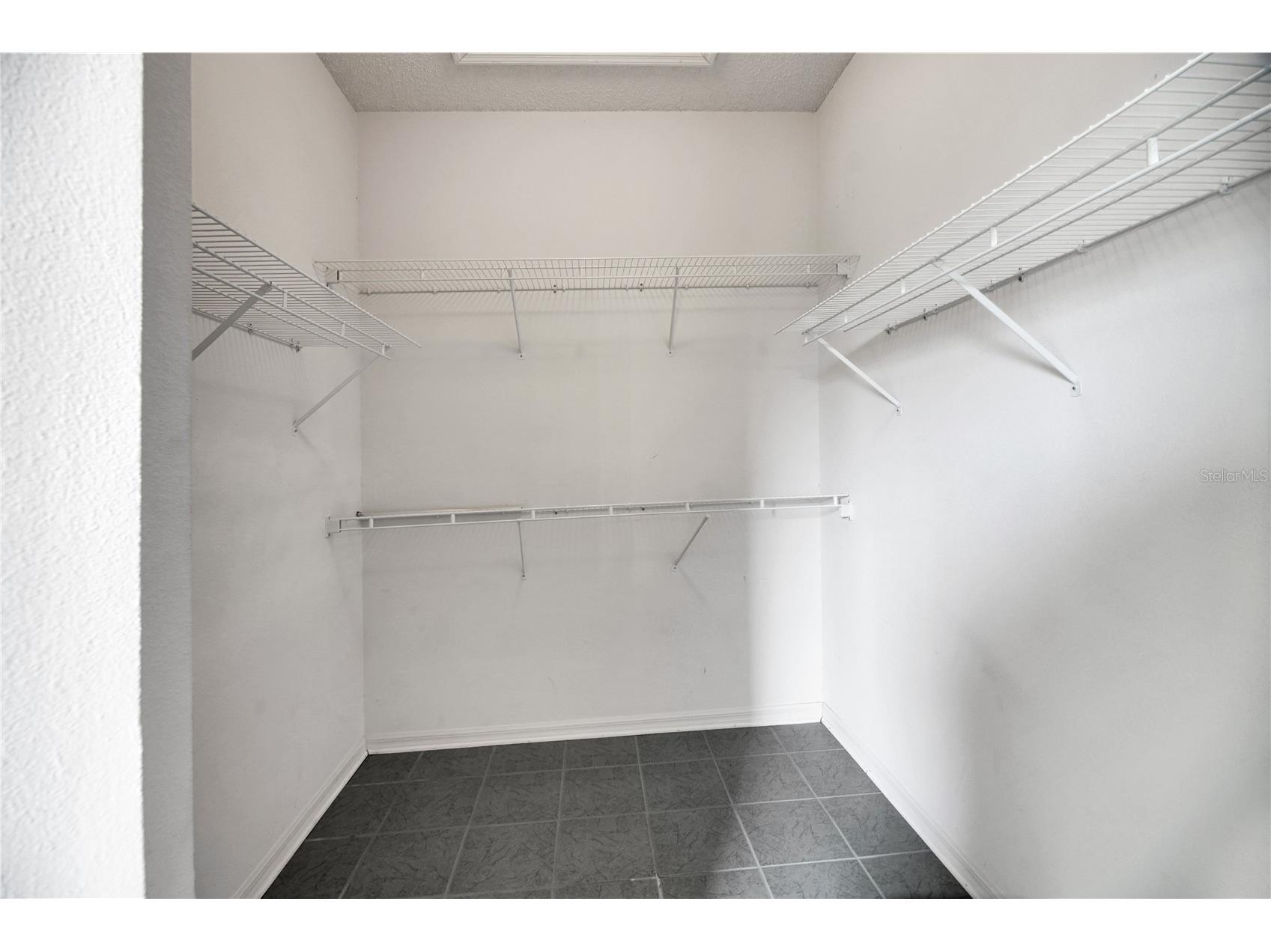 333 Ranchwood Drive Leesburg FL 34748 G5110691 image29