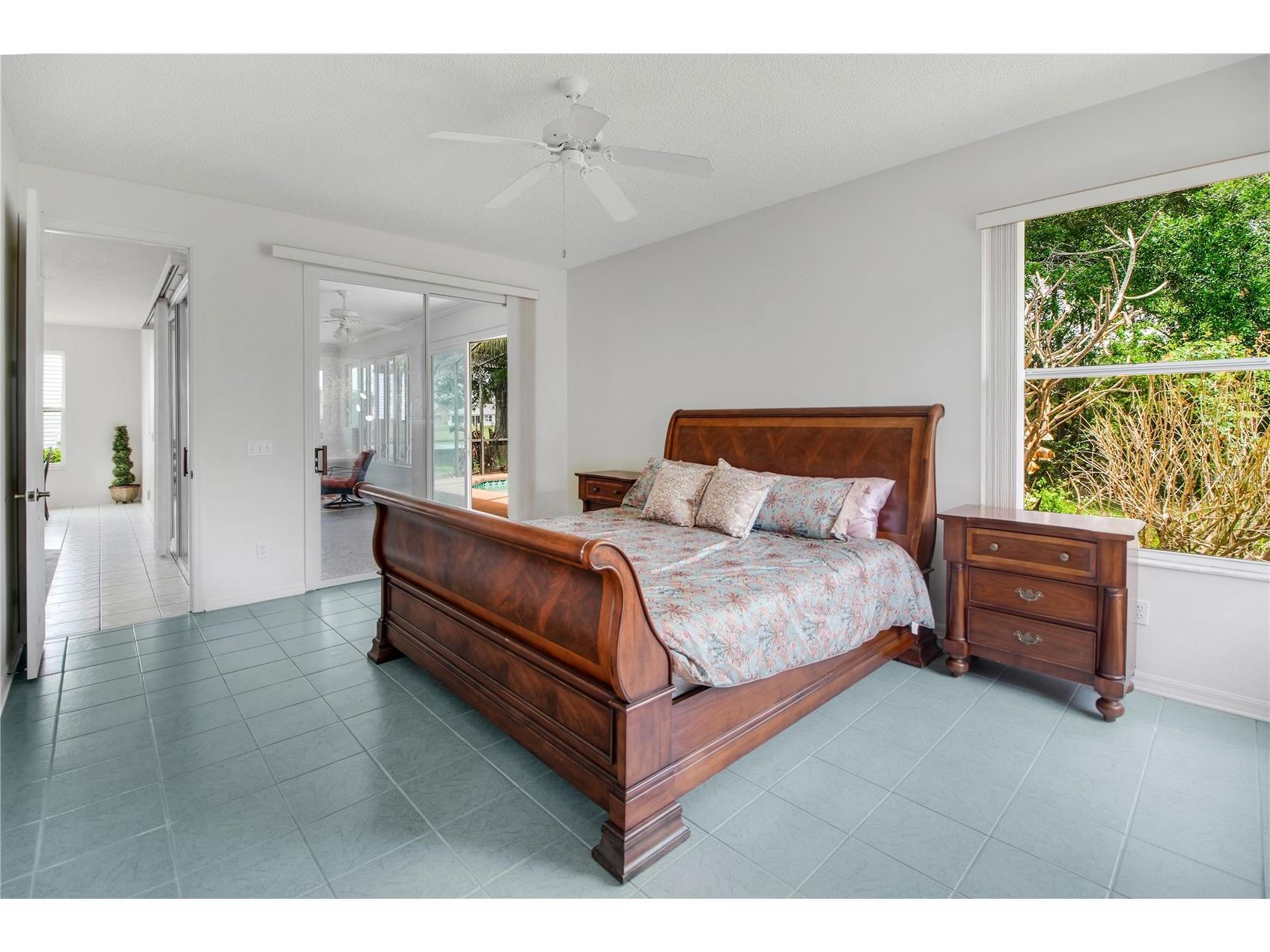 333 Ranchwood Drive Leesburg FL 34748 G5110691 image30