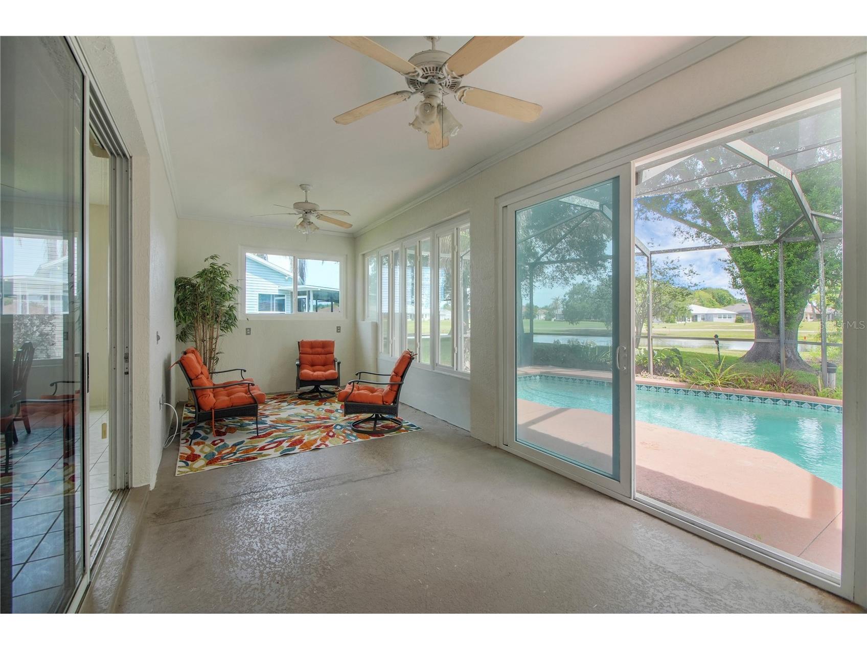 333 Ranchwood Drive Leesburg FL 34748 G5110691 image31