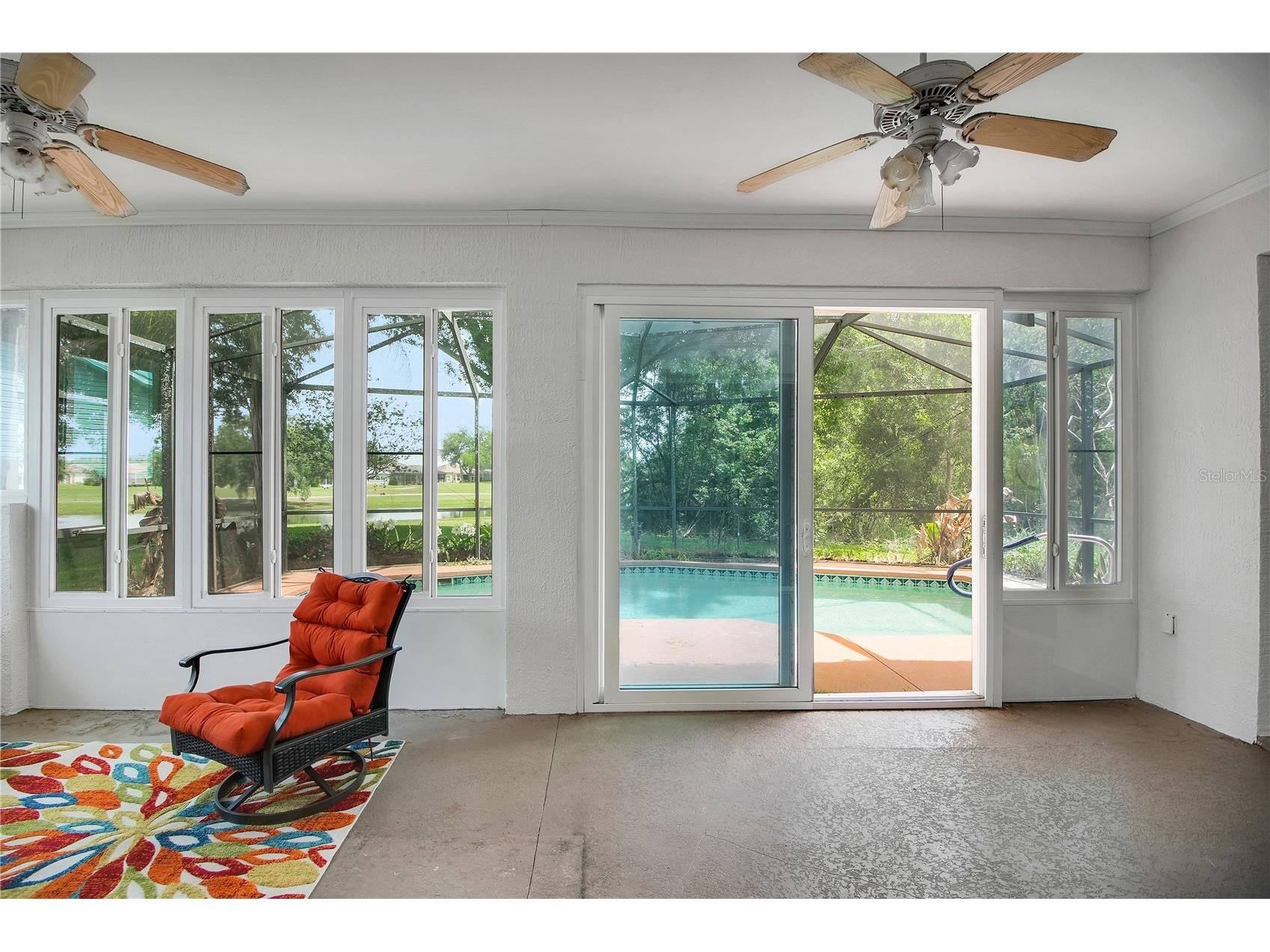 333 Ranchwood Drive Leesburg FL 34748 G5110691 image32