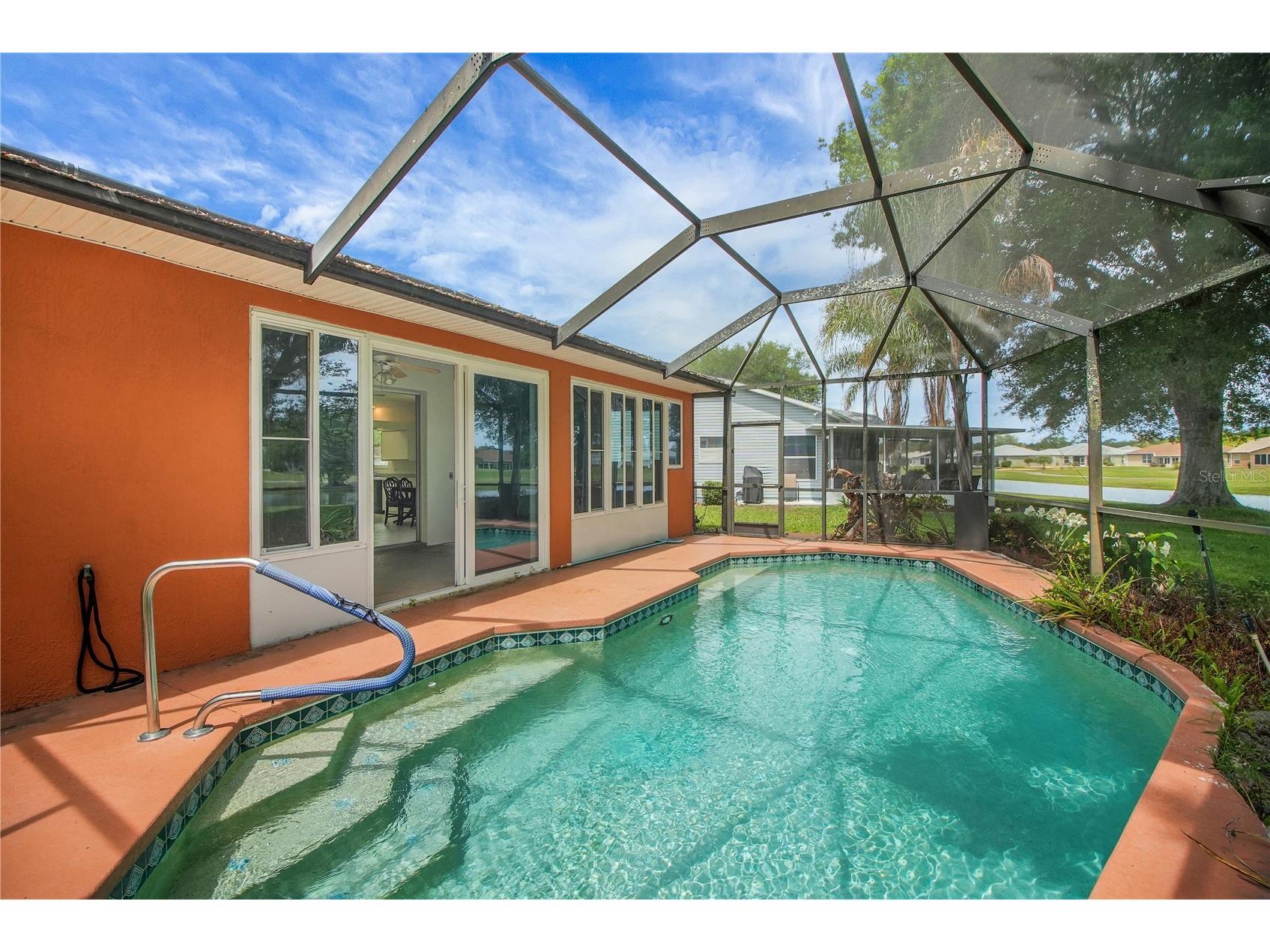 333 Ranchwood Drive Leesburg FL 34748 G5110691 image33