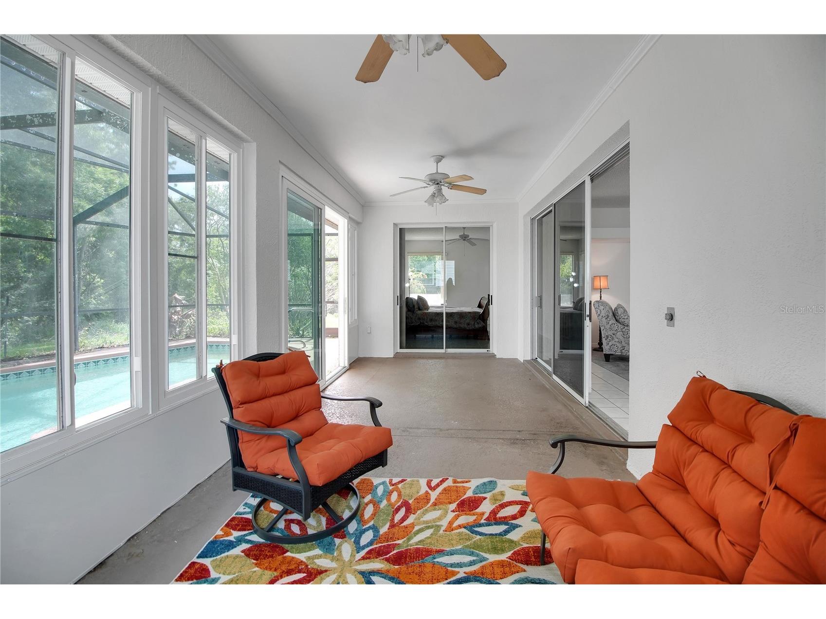 333 Ranchwood Drive Leesburg FL 34748 G5110691 image34