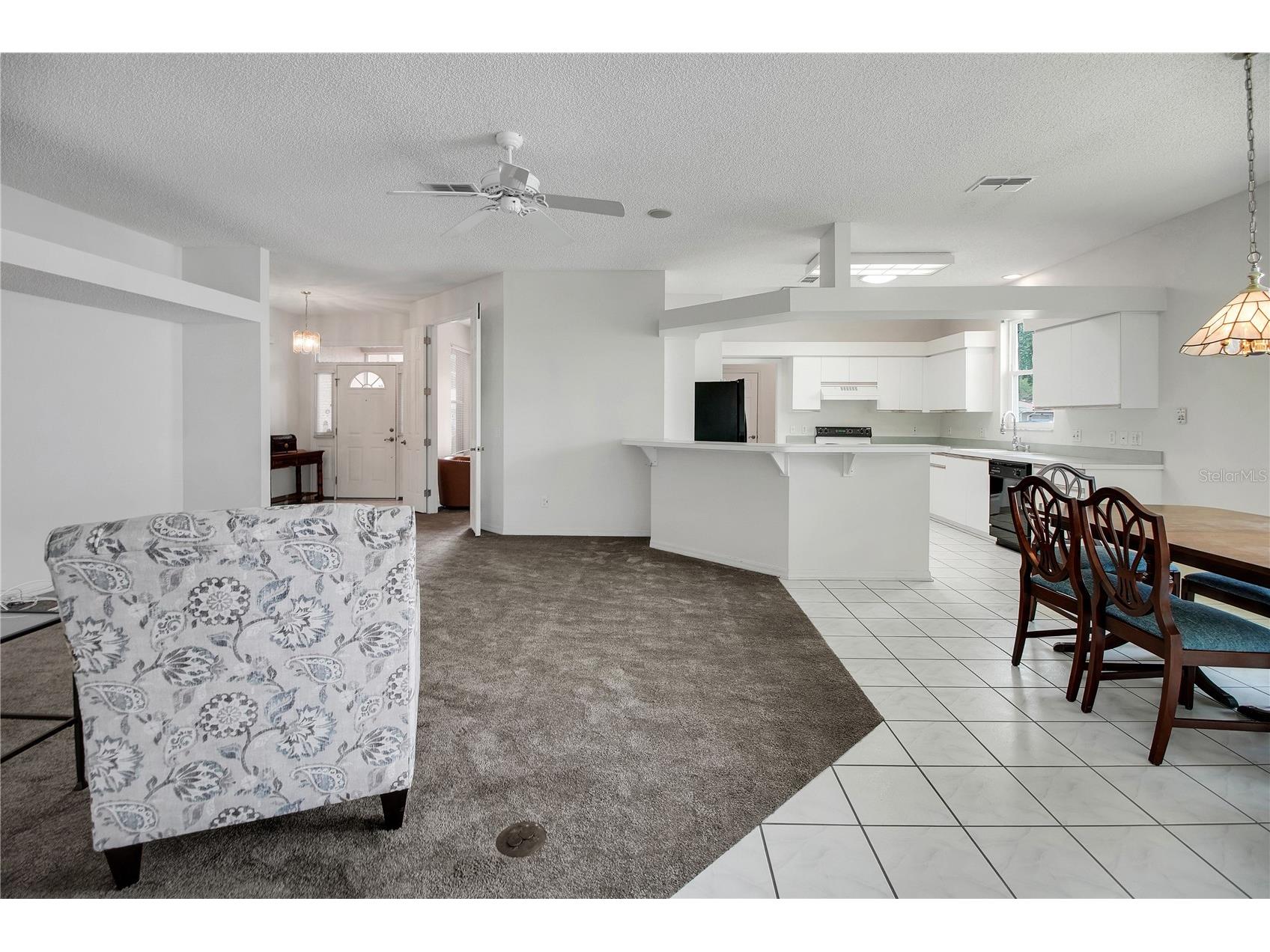 333 Ranchwood Drive Leesburg FL 34748 G5110691 image35