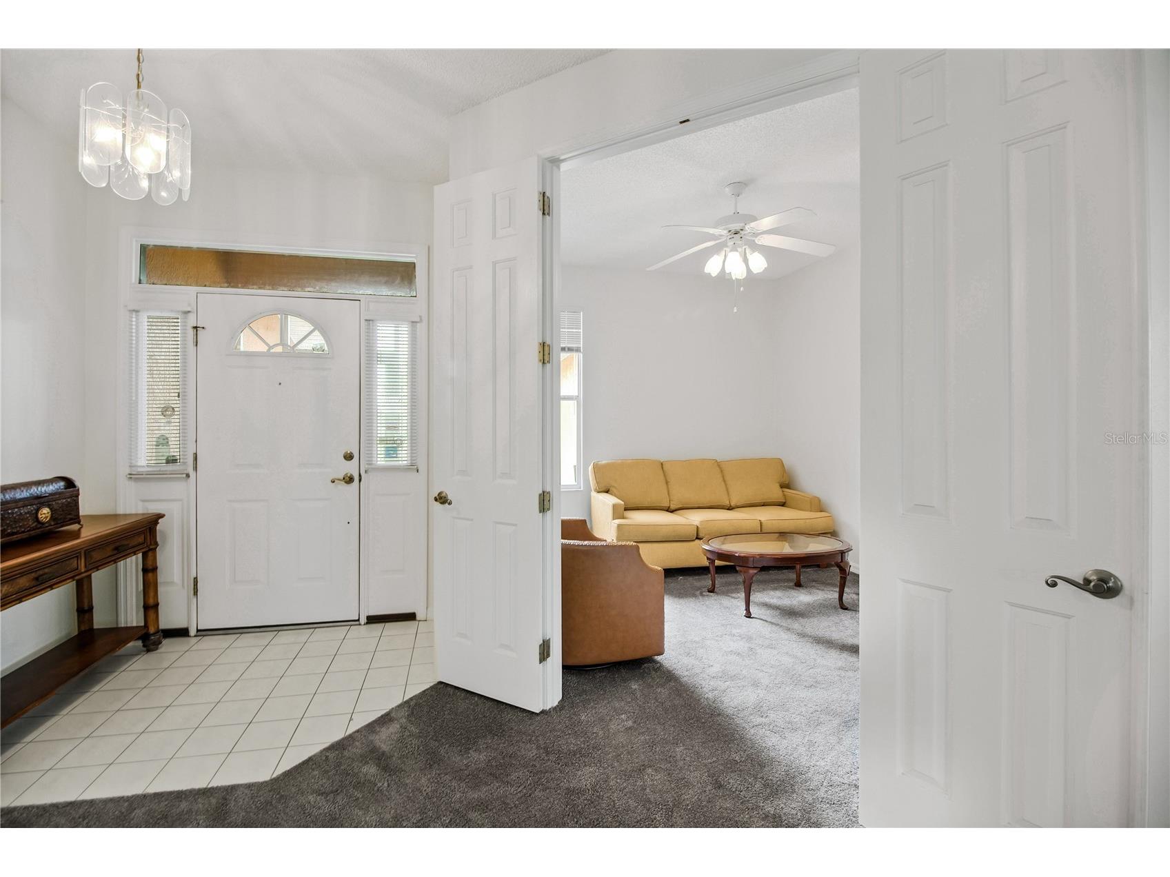 333 Ranchwood Drive Leesburg FL 34748 G5110691 image36
