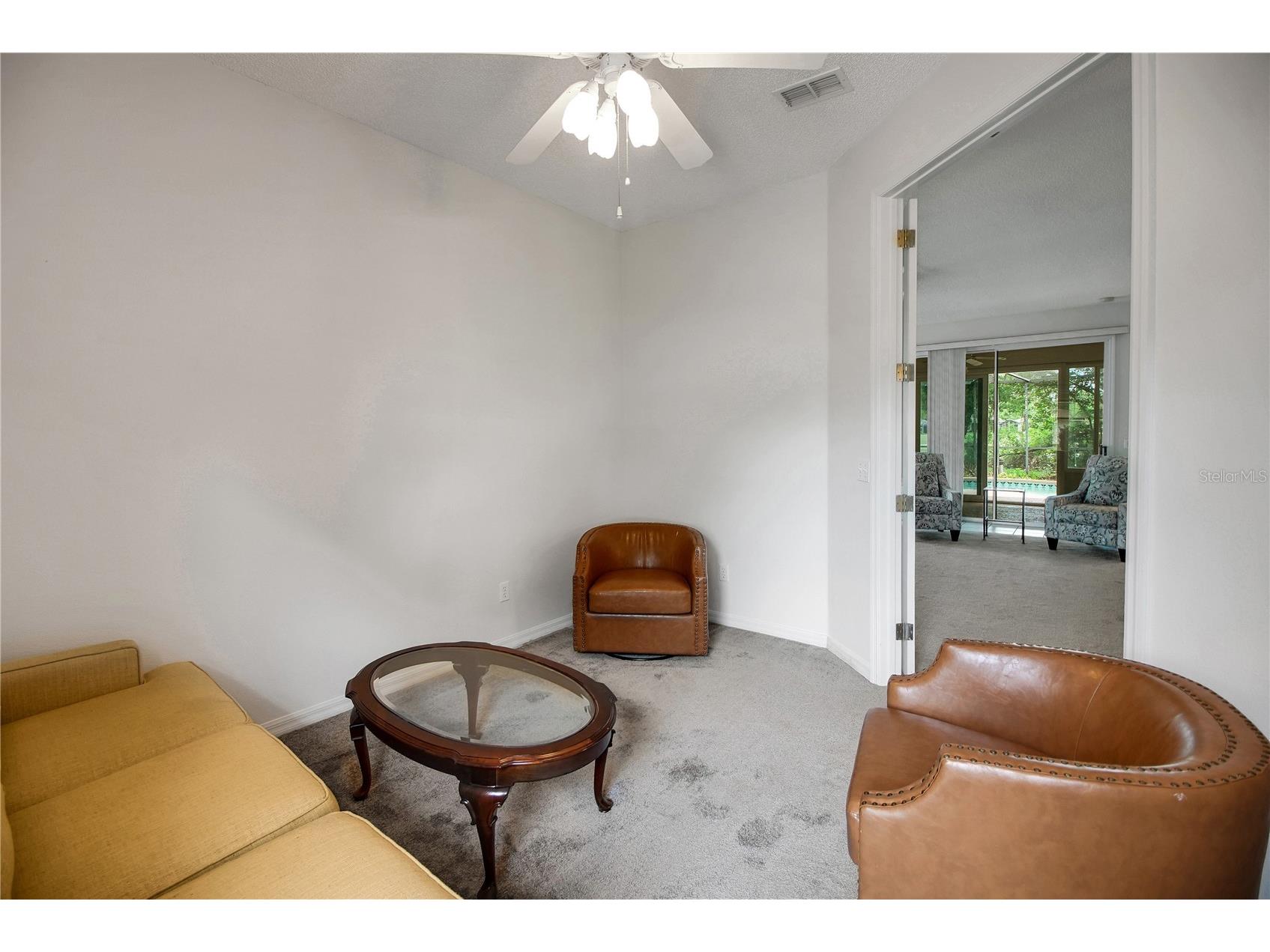 333 Ranchwood Drive Leesburg FL 34748 G5110691 image37