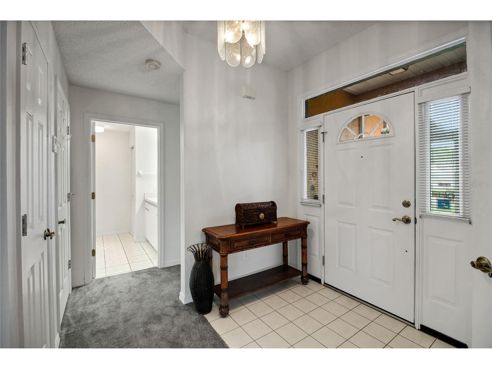 333 Ranchwood Drive Leesburg FL 34748 G5110691 image38