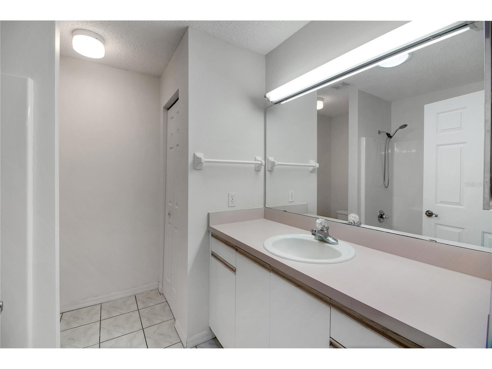 333 Ranchwood Drive Leesburg FL 34748 G5110691 image39