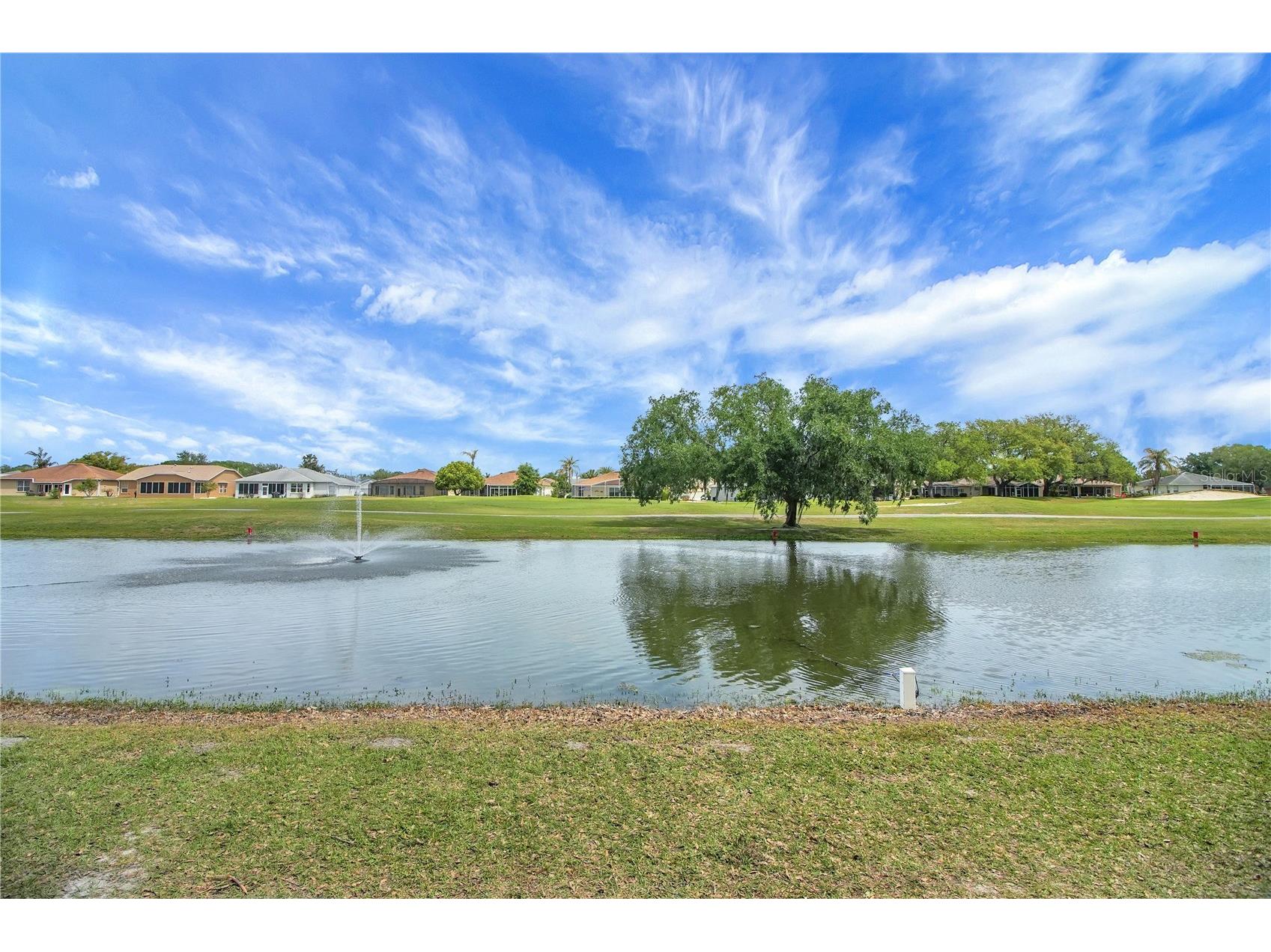 333 Ranchwood Drive Leesburg FL 34748 G5110691 image4